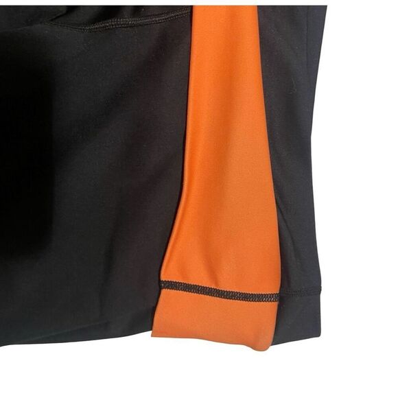 Lululemon Astro Wunder Under Crop - Picture 11 of 12